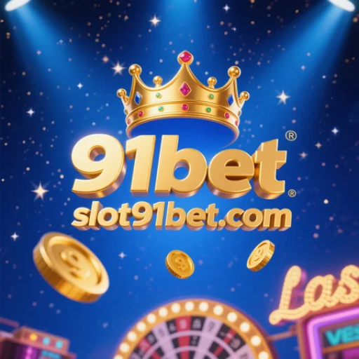 91bet